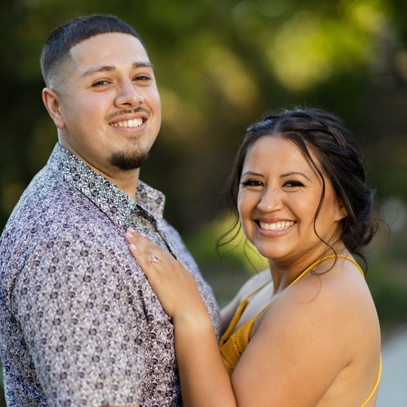 Meet the Posher Other - Meet your Posher, Adrianna B.